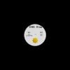 MF DOOM - Tick, Tick...