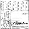 Ans. Andur - Topeltvikerkaar