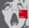 Violent Magic Orchestra - Catastrophic Anonymous