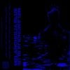 melancholia blue - melancholia blue
