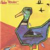 Able Tasmans - A Cuppa Tea and a Lie Down