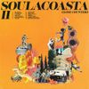 Close Counters - Soulacoasta II