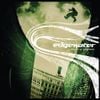 Edgewater - South Of Sideways
