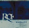Ra - Duality