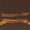Stereolab - Cobra And Phases Group Play Voltage In The Milky Night (Expanded Edition)