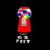 Testcast