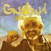 Gnawa Diffusion - Algeria