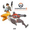 Blizzard Entertainment - Overwatch 2 Original Soundtrack