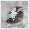 sasakure.UK - CLOCKWORK ALPHA