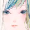 sasakure.UK - ロストエンファウンド [Lost and Found] (Band Remaster ver)