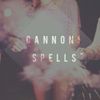 Cannons - Spells