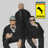 Luciano - Bamba