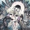 DJ Technorch - My Gabber is Your Gabba is Your Gabber is Mine