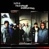 NITRO MICROPHONE UNDERGROUND - NITRO MICROPHONE UNDERGROUND