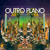 Logri - Outro Plano