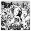 Eternal Rot - Moribound