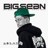 Big Sean - Finally Famous Vol. 2
