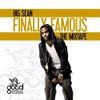 Big Sean - Finally Famous Vol. 1