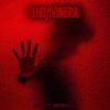 Enda Vinera - Unholy Incarnate