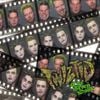 Twiztid - The Green Book