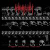 Konflict - Trigger Universal Conflict