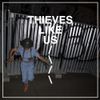 Thieves Like Us - Thieves Like Us