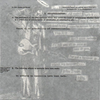 Godspeed You! Black Emperor - Live at Crocodile Cafe on 1999-09-20