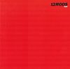 12 RODS - Red