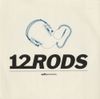 12 RODS - Split Personality