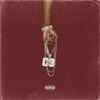 King Combs - C3