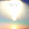 DreamPeace - Beautiful Day