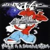 Irate - Burden of a Crumbling Society