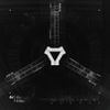 Current Value - Partition