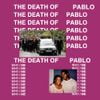 The Death of Pablo