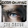 Code Orange - Take Shape