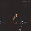 Nana Lourdes - R.D.L.