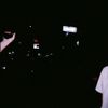 Nana Lourdes - WDWG