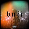 Ian & Azteca - Buji