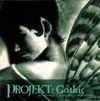Various Artists - Projekt: Gothic - An Ethereal / Darkwave Compilation