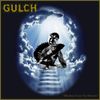 Gulch - Monkey Gone To Heaven