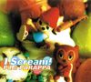PaRappa The Rapper - I Scream!