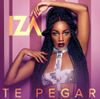 IZA - Te pegar