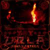 RAVA - URLA