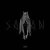 RAVA - $aMAN