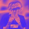 RAVA - Hotel Lobby Freestyle