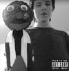 SavXLandon - landon ep