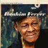 Ibrahim Ferrer - Mi Sue&ntilde;o