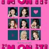 ICHILLIN' - I'M ON IT!