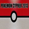 Shofu - Pokemon Cypher 2013