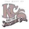 KC and the Sunshine Band - The Best of KC and the Sunshine Band